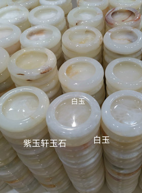 公然烟灰缸办天中高档摆件家用客厅室式个性创意潮流节庆时尚礼品