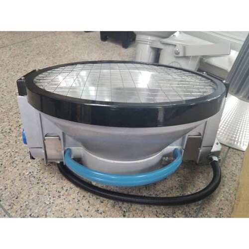 2000W  灯 NTC 金卤灯