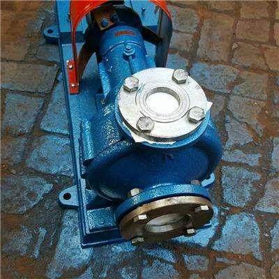 RY20-20-125导热油循环泵热油泵锅炉保温输送泵风冷式热油离心泵,五金/工具,其他机械五金,淘宝优惠券,粉丝福利购,淘宝优惠卷