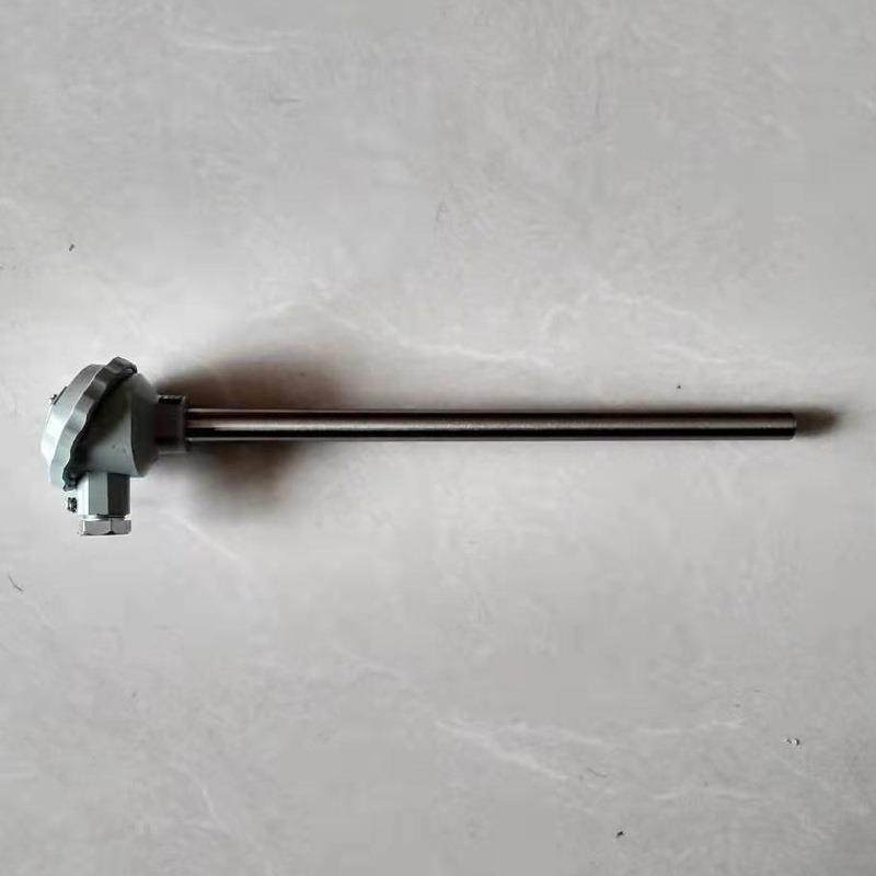 电磁加热器工业设计改造配套热电偶温度1100℃温度传感器,清洗/食品/商业设备,其他食品加工设备,淘宝优惠券,粉丝福利购,淘宝优惠卷