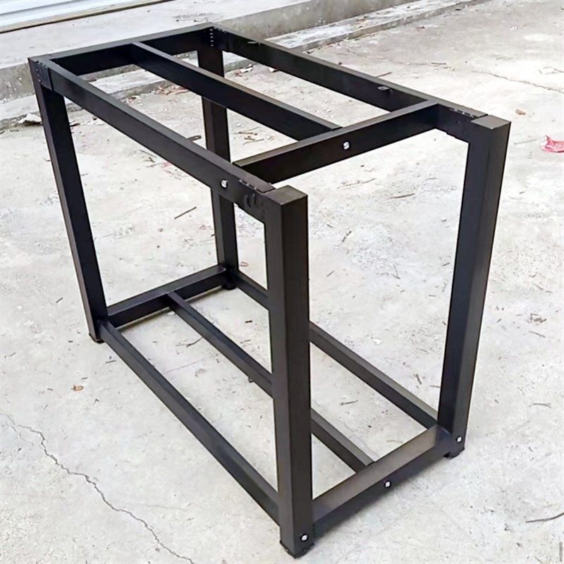 横测溢流鱼缸架鱼缸底柜单层双层龟缸蛇缸周转箱加粗加厚鱼缸架子,宠物/宠物食品及用品,底柜/落地缸,淘宝优惠券,粉丝福利购,淘宝优惠卷