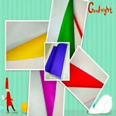 五色纸 祭祀纸白纸绿黄纸红纸 标语纸对联纸剪纸单面彩色纸广告