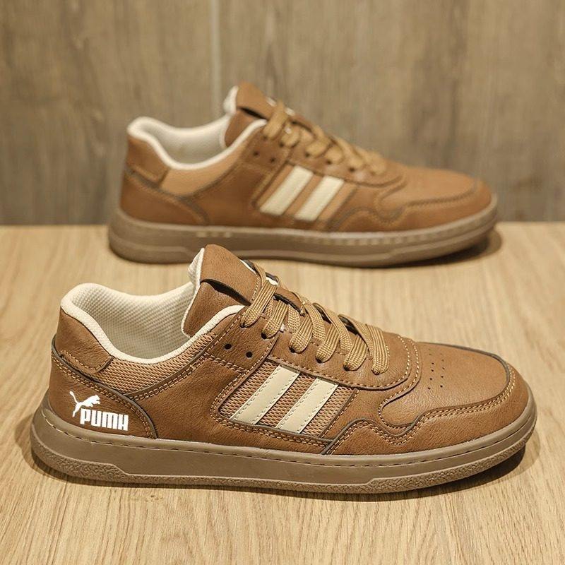 【品牌五折抢购】时尚百搭四季休闲潮流软底耐磨透气男士 | 腿套,运动包/户外包/配件,腿套,淘宝优惠券,粉丝福利购,淘宝优惠卷