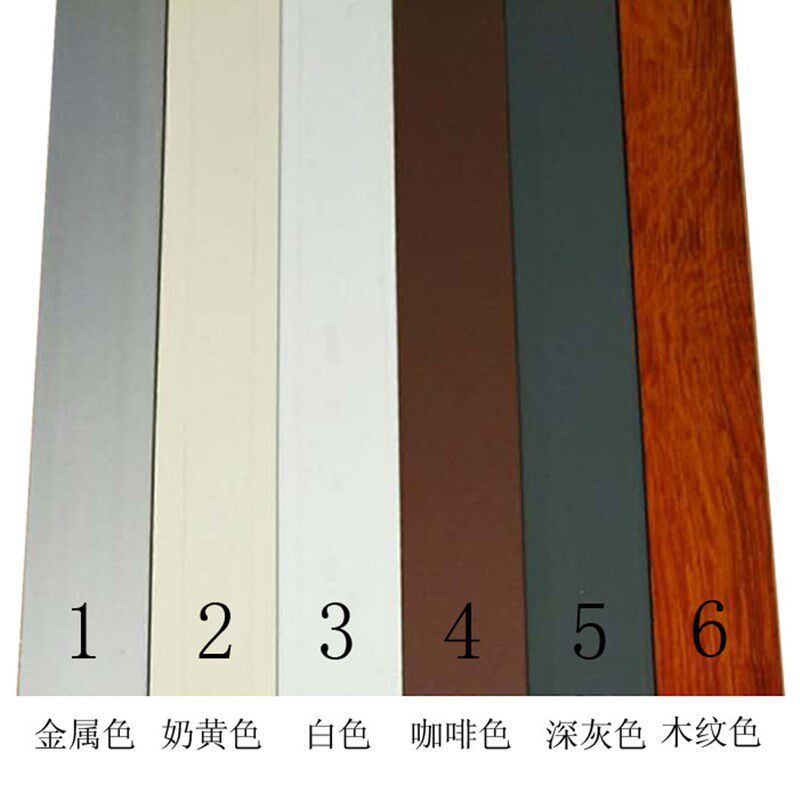 阁楼天窗 遮帘阳 斜屋顶窗帘蜂巢推遮光阳光房帘拉适用于威卢克斯