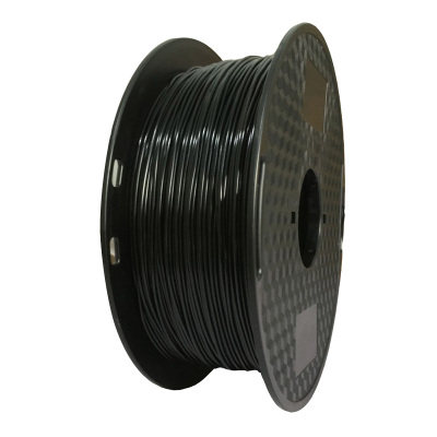 TPU 85A 3d打印耗材 75A 柔软材料软胶 65A  55A弹性线类硅胶soft