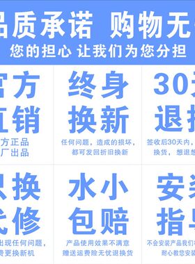 QD油浸式水泵潜水泵深井泵高扬程井下抽水泵220V单项1寸农用灌溉
