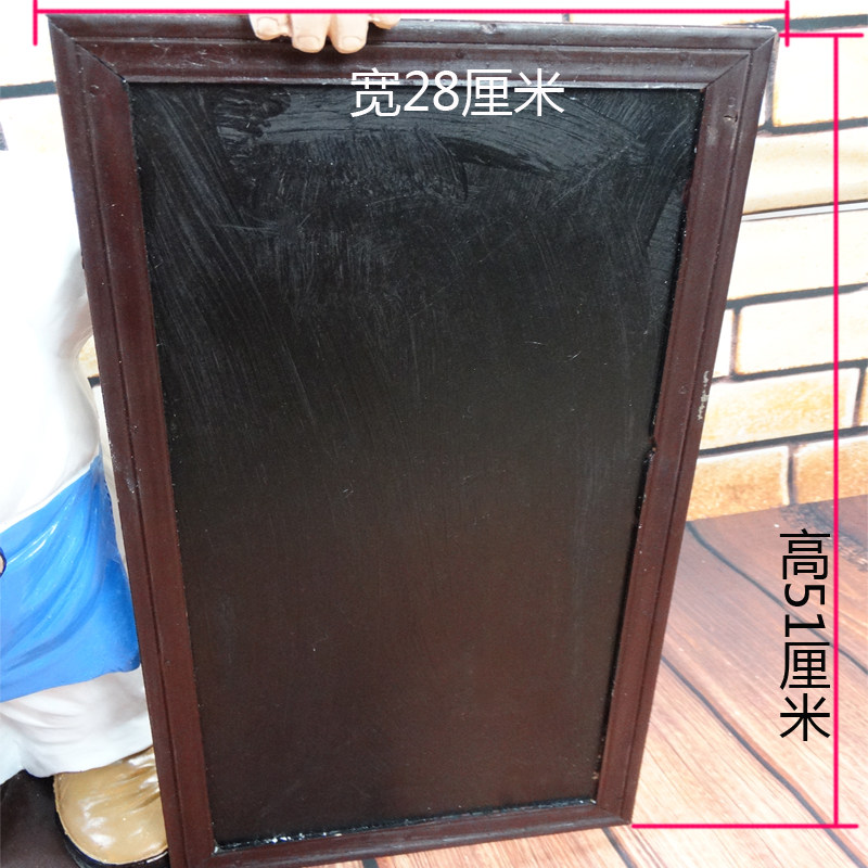 酒店餐饮门口树脂人物厨师公仔摆件中西自助餐摆件饭店开业送礼
