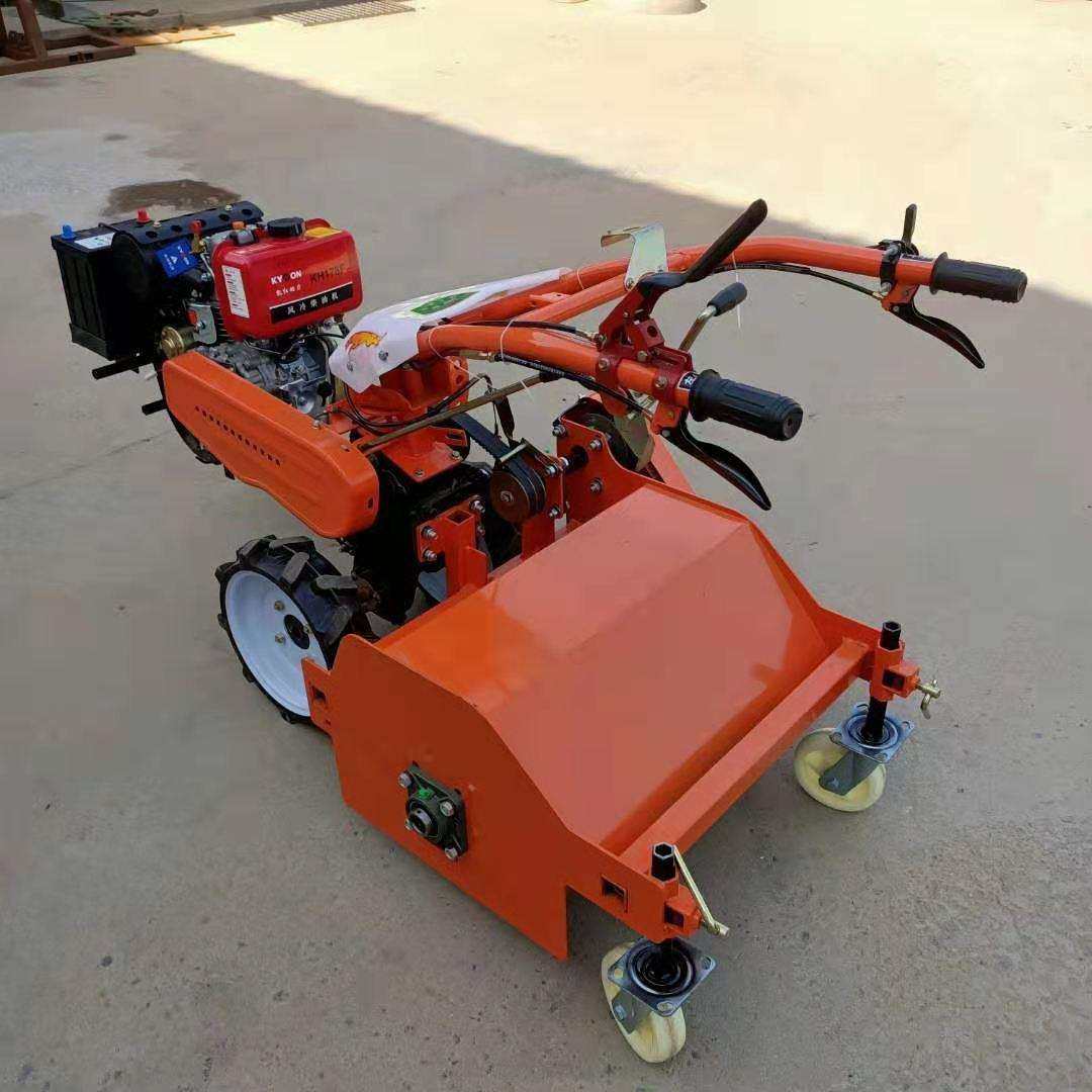 手扶小型碎草机汽油柴油果园打草机手推轮式杂草粉碎机,模玩/动漫/周边/娃圈三坑/桌游,模型制作工具/辅料耗材,淘宝优惠券,粉丝福利购,淘宝优惠卷