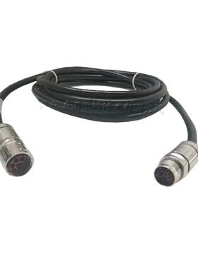 ABB延长线L2207008391005865菲尼克斯PhoenixSH-8EPC5&SH-8ESC5