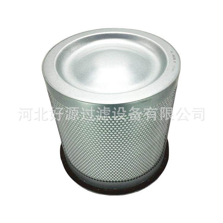 供应71196-EAY80129油水分离器滤芯适用SA375100HP油精分油分芯,模玩/动漫/周边/娃圈三坑/桌游,模型制作工具/辅料耗材,淘宝优惠券,粉丝福利购,淘宝优惠卷