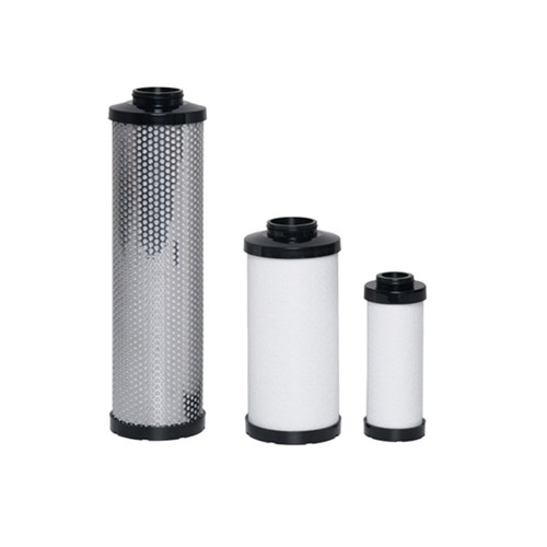 替6阿普达精密过滤器滤芯CM06600A CM066--B CM0代60-C CM0660-V