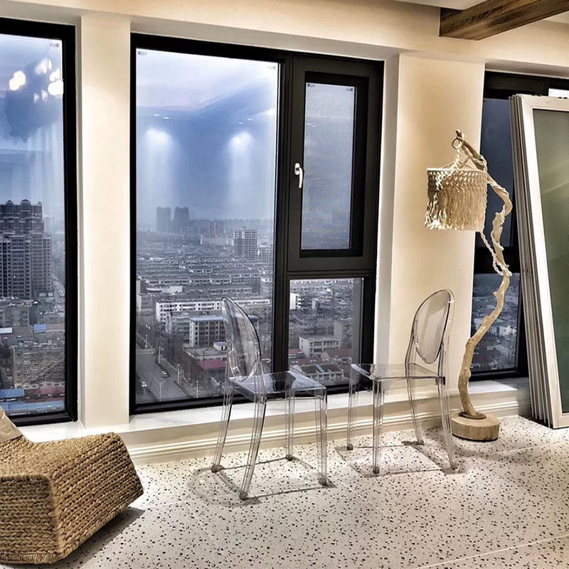 干装枝摆件树干树饰小木棍客厅造景树枝宠架造型树杈衣物道具枯枝