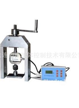 德国DILO校验仪湿度发生器