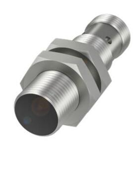 BALLUFF巴鲁夫BES02ZUBESM12ME-GNX40B-S04G-EEX电感接近开关