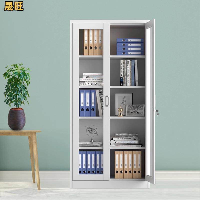 文件档案会计凭证存放柜办公室带锁密码柜财务资料抽屉矮柜防火柜,模玩/动漫/周边/娃圈三坑/桌游,模型制作工具/辅料耗材,淘宝优惠券,粉丝福利购,淘宝优惠卷