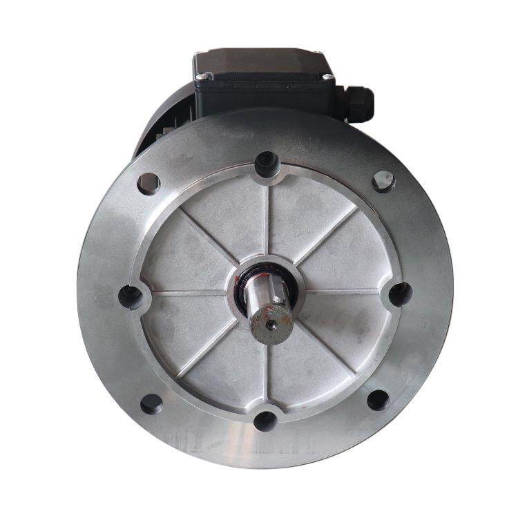 380V三相异步电机0.37kw/0.55kw/0.75kw/1.5kw/2.2kw减速机马达