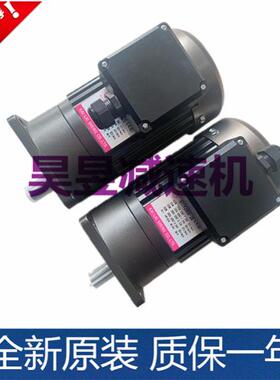 VB825数控铣床排削电机G11V200S-100G12V400S-25G13V750S-M20