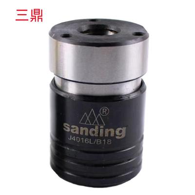 三鼎J4016/J4012L/J4824L/J4842L主体销售丝锥夹头主体