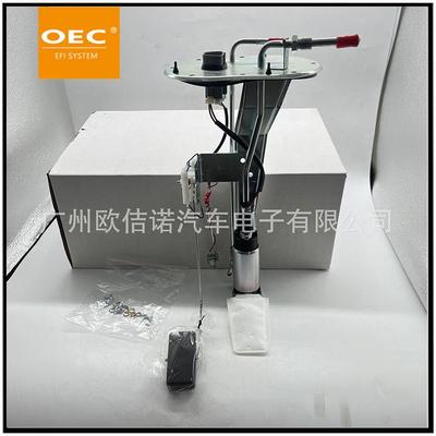 跨境燃油泵总成232200C010适用ToyotaTacoma2.7L2.4L3.4L