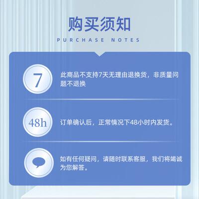 STM32F429BIT6封装LQFP-208(28x28)单片机 IC 芯片原装现货