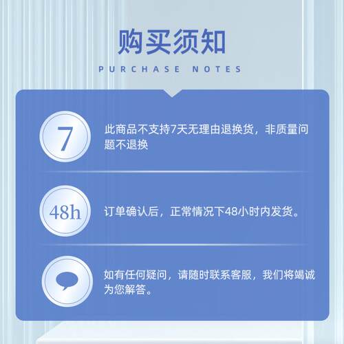 STM32F429BIT6封装LQFP-208(28x28)单片机 IC 芯片原装现货