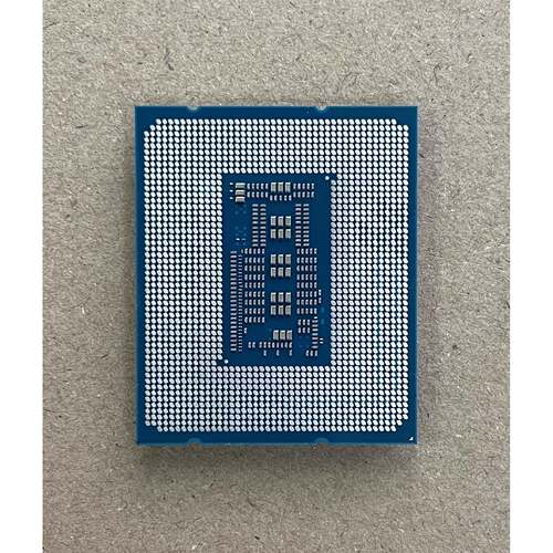 Intel/英特尔i5-14600KF散片处理器CPU14核20线程适用B760/Z790