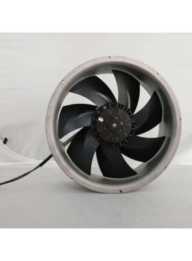 热销信湾散热风扇全金属M254GAN22-1WB 1000CFM大风量