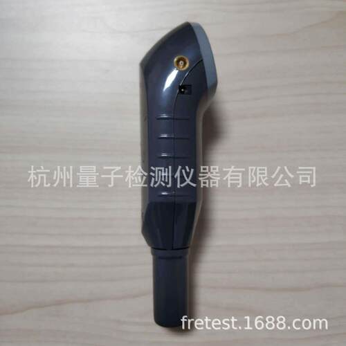 北京时代TIME5430邵氏硬度计数显邵氏A型硬度计橡胶塑料硬度测量