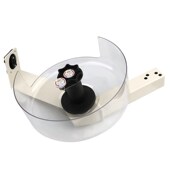 精品机器人 焊丝盘罩送丝机罩焊丝盘轴焊丝支架OTC欧地希