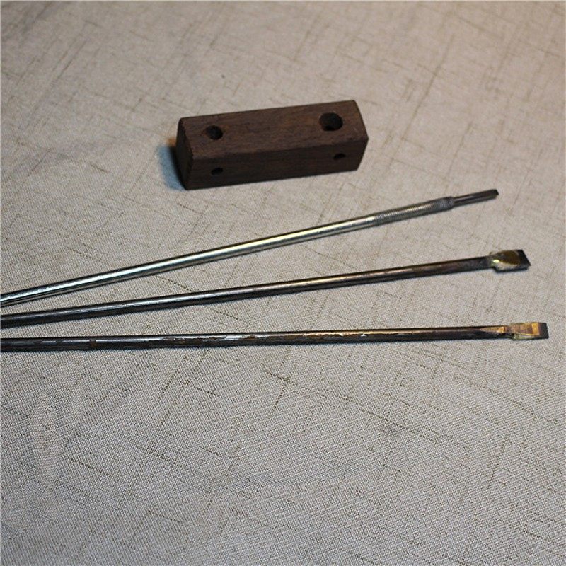 雕花刀,雕刻刀,石刻刀,篆刻刀,雕刻刀,端砚雕刻工具入门包,文具电教/文化用品/商务用品,文房四宝,淘宝优惠券,粉丝福利购,淘宝优惠卷