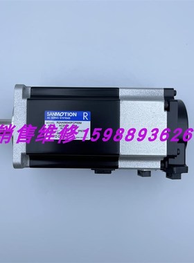 三洋新款电机R2AD06040FCP4E/R2AD06040FCP6H/R2AA06040FCP32询价