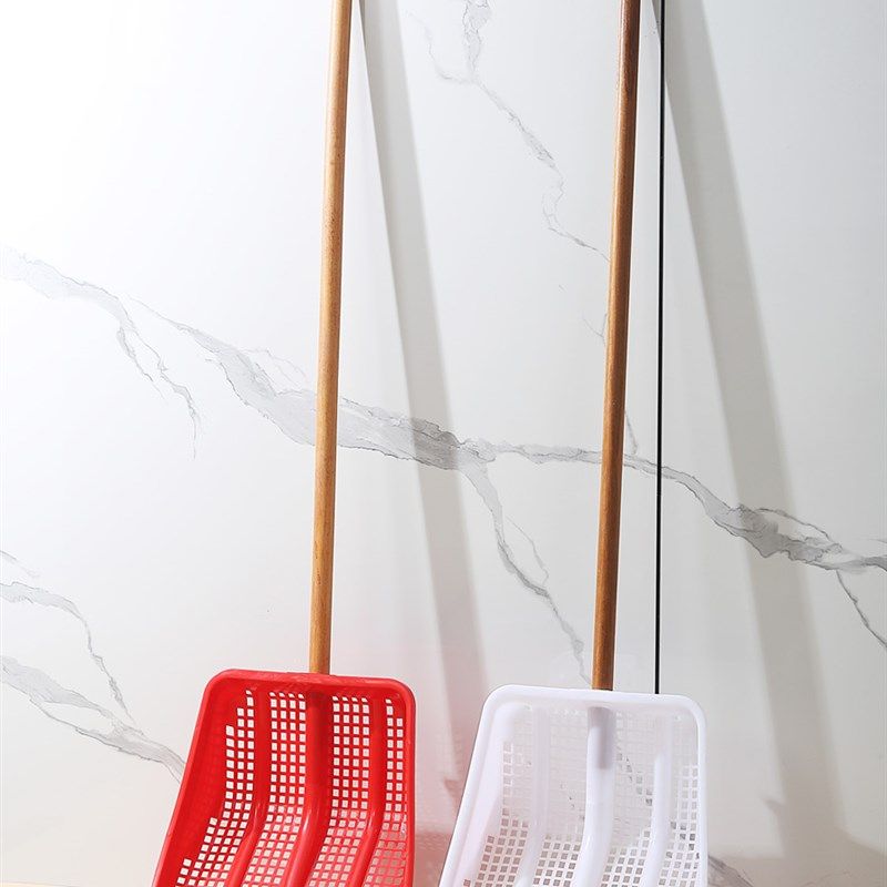 加厚塑料玉米铲农用收粮食筛网晾晒玉米棒专用锹玉米叉子漏粒铲子,农机/农具/农膜,铲子,淘宝优惠券,粉丝福利购,淘宝优惠卷