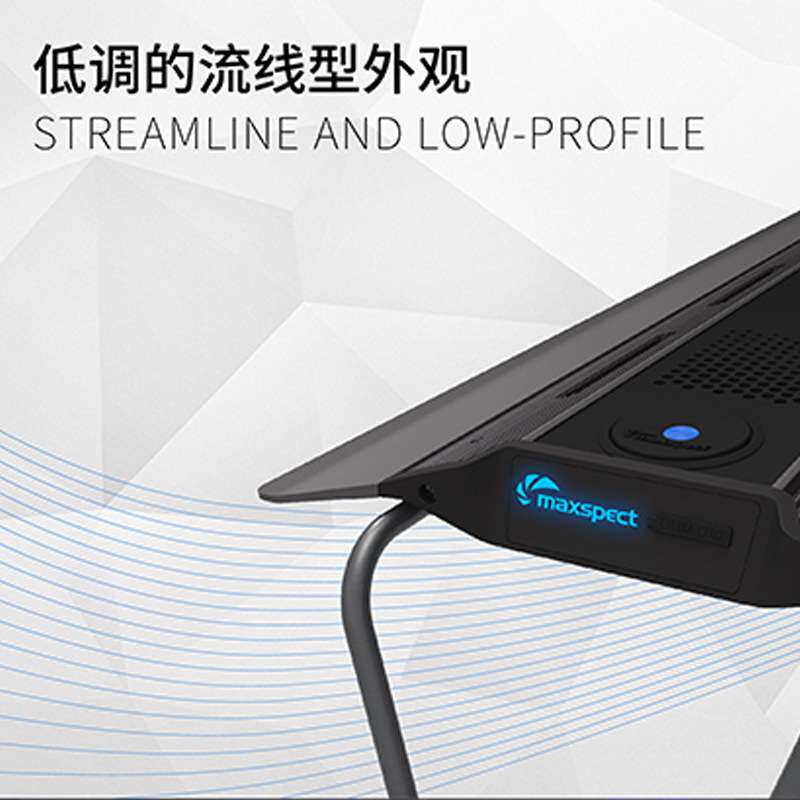 迈光R5系列天幕全光谱日出日落自动珊瑚灯LED海水海缸灯