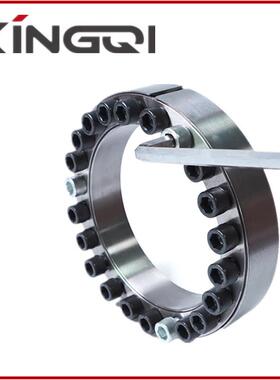 胀套z2360胀紧套z2-100145胀紧套z2-40x65胀套z2-180