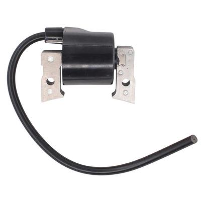 割草机油锯配件割草机配件点火线圈21121-2008AM101065