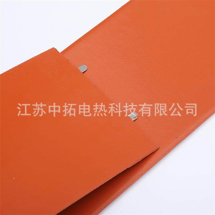 工业用硅橡胶加热板油桶加热器供应油桶加热器,模玩/动漫/周边/娃圈三坑/桌游,模型制作工具/辅料耗材,淘宝优惠券,粉丝福利购,淘宝优惠卷