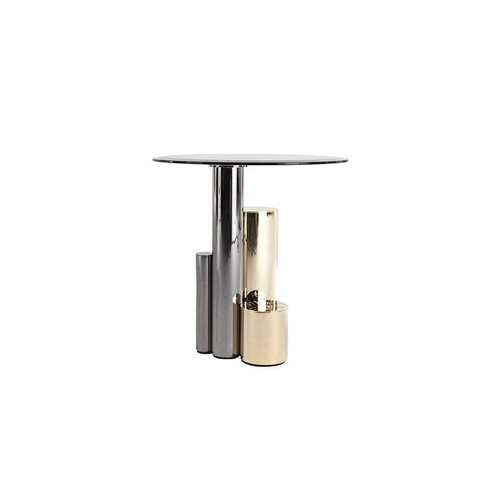 luxury furniture table沙发边几高档茶几 стол мебель