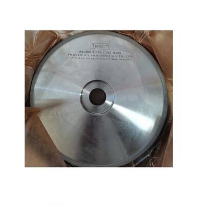 供应Tesch砂轮K102/106