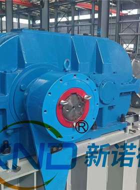 DCY450国茂国泰硬齿面减速机逆止器/DCY-450徐州减速机逆止器工厂