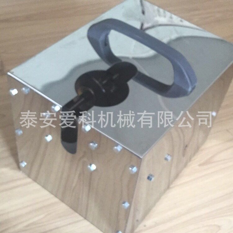 大蒜切杆机小型切蒜去根机简便式大蒜剪杆机去胡机电动剪胡机