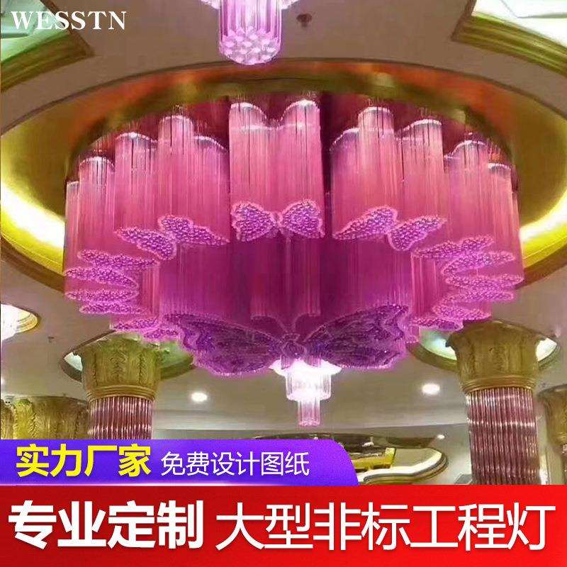 亚克力阳台玄关过道走廊温馨浪漫卧室灯田园圆形吸顶书房间灯