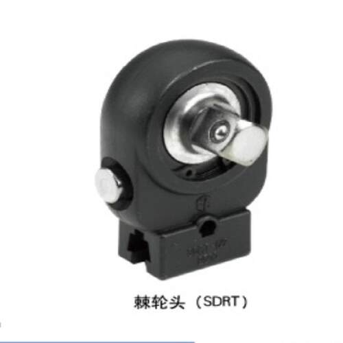 SR世亚扭力扳手棘轮头，扭矩扳手棘轮头，扳手头 插件