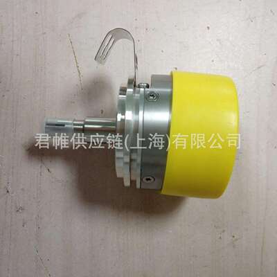 价格需核实 Baumer 编码器 型号：OG72 DN 1024 TTL(ES1T)