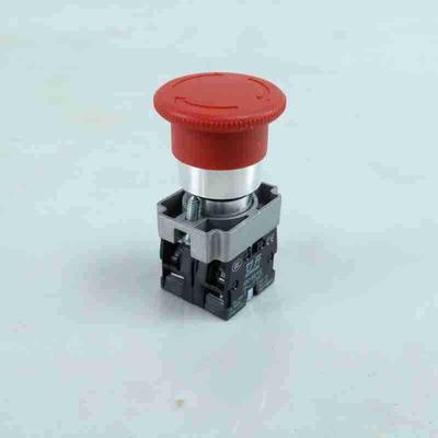 Gardner Denver 格南登福QX185013螺杆空压机配件大全