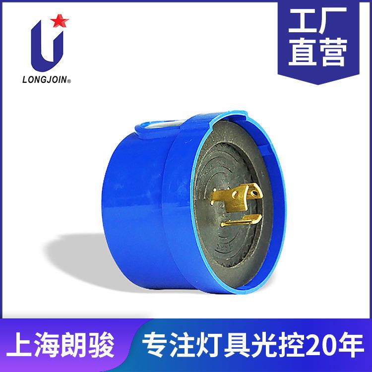 光衰补偿调节 自动控制降亮升亮保持LED光照强度水平 延长寿命