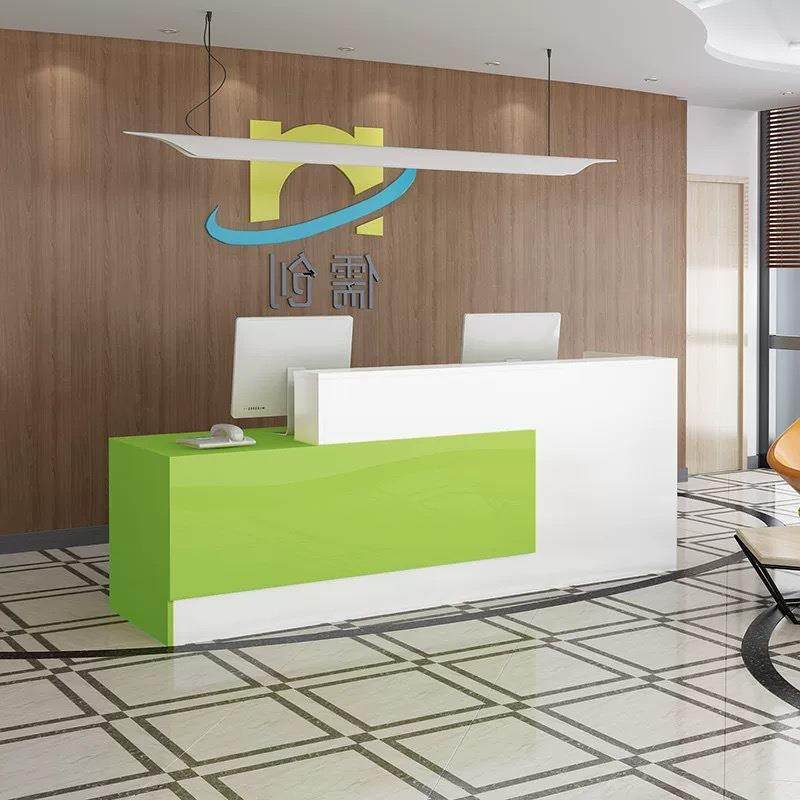 广州前台接待收银迎宾咨询台简约现代公司办公桌学校家具厂家直销,玩具/童车/益智/积木/模型,毛绒/玩偶/公仔/布艺类玩具,淘宝优惠券,粉丝福利购,淘宝优惠卷