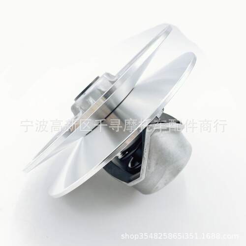 离合器 次级离合器 主动轮 CFMOTO 800CC CF800
