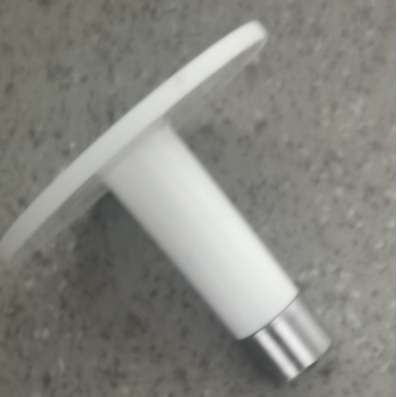自动化椰子开口器电动破椰器餐饮店专用商用不锈钢开椰子机机械