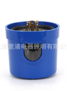 里浦LIPU 感应开关 路灯光控器LP-253 PHOTOCONTROL
