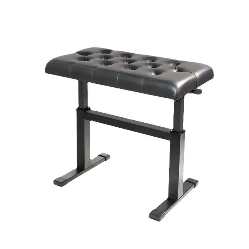 液压钢琴凳琴凳键盘琴凳单人调节拆装钢琴演奏升降乐器配件,模玩/动漫/周边/娃圈三坑/桌游,模型制作工具/辅料耗材,淘宝优惠券,粉丝福利购,淘宝优惠卷